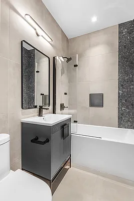 Rented by Nest Seekers International | media 24