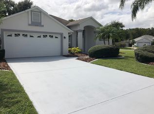 3190 Steamboat Ridge Rd, Port Orange, FL 32128