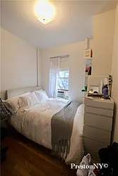 Rented by JM Preston Properties LLC