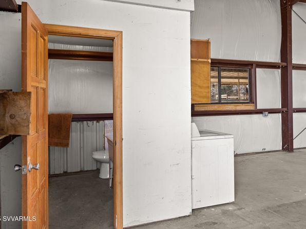 4000 W Mahoney Rd, Camp Verde, AZ 86322