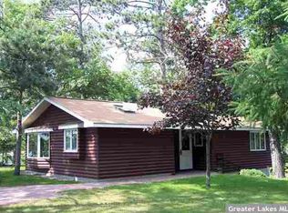 13401 Hidden Valley Rd, Crosslake, MN 56442