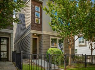 430 Clay St #11, San Antonio, TX 78204