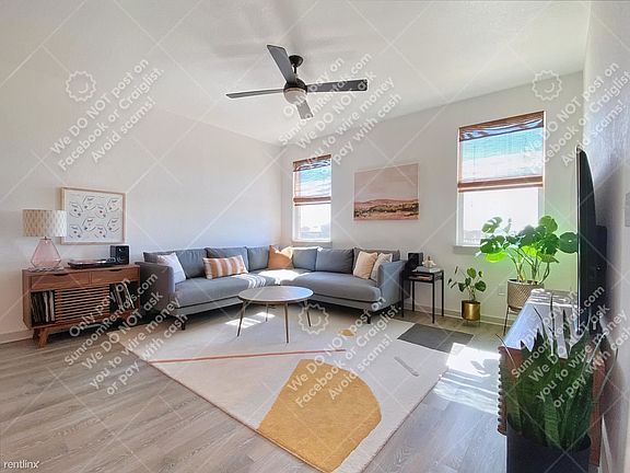 2nd image of 14112 Sage Blossom Dr