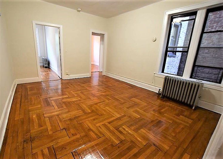 1st image of 43-26 49th St #B2