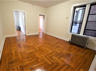 43-26 49th St #B2, Sunnyside, NY 11104