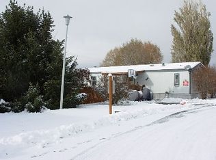 67 Two Track Way, Bozeman, MT 59715