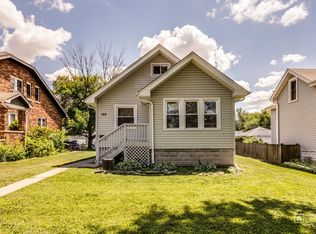 155 S Addison St, Bensenville, IL 60106