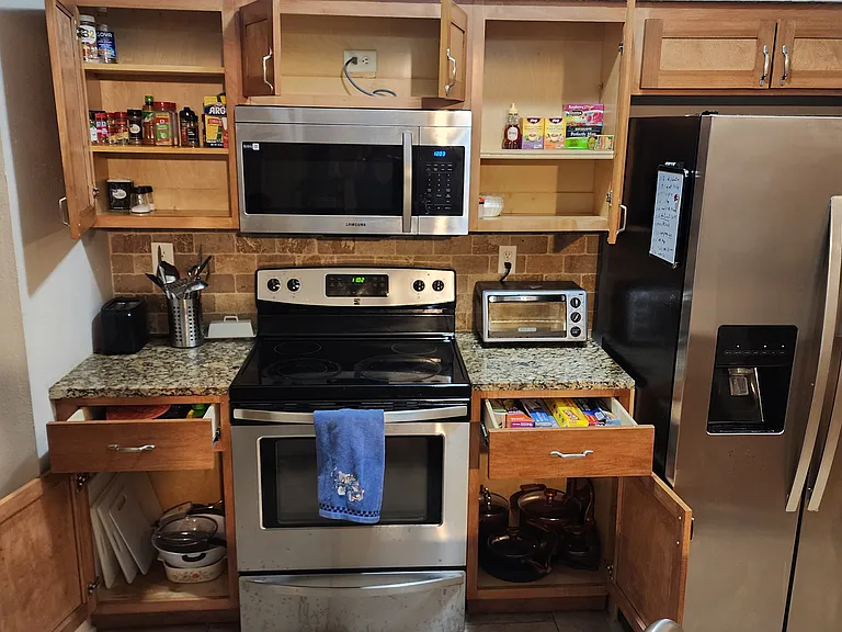 11340 Rustic Green Ct — Photo 25