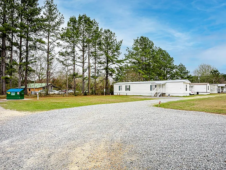 144 Katie Eubanks Rd — Photo 22