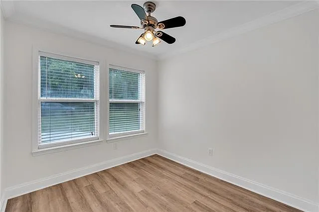 4306 Holly Dr — Photo 16