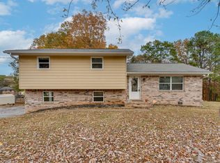 2428 Meade Cir, Chattanooga, TN 37406