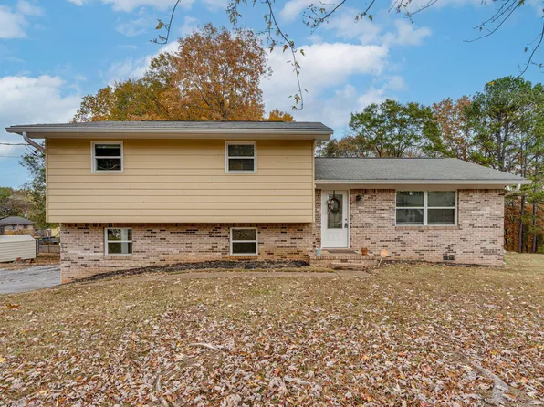 2428 Meade Cir, Chattanooga, TN 37406