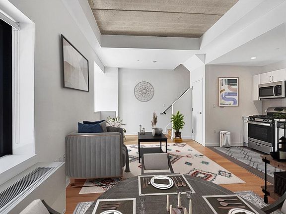 5th image of 80-09 134th St #15540711
