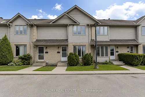 1138 Kipps Ln #10 Photo 1