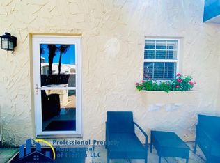437 N Oleander Ave #4-1, Daytona Beach, FL 32118