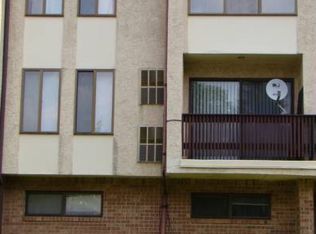 12-3 Aspen Way, Doylestown, PA 18901