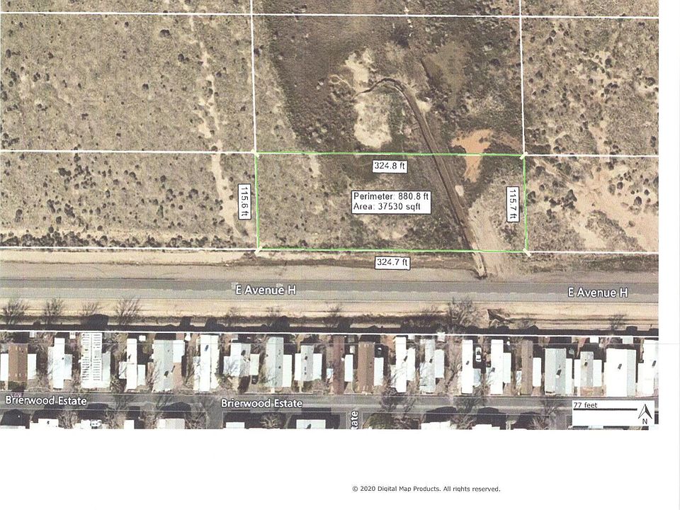 2nd image of Avenue H Vic Ste #12