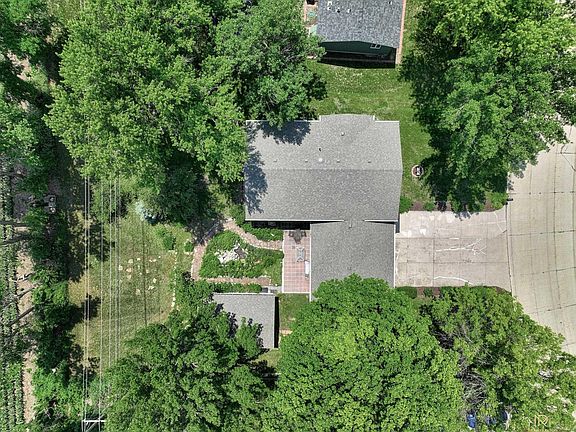 4th image of 2315 Lynch Ave