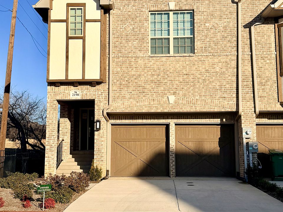 1st image of 2198 Southwick Dr