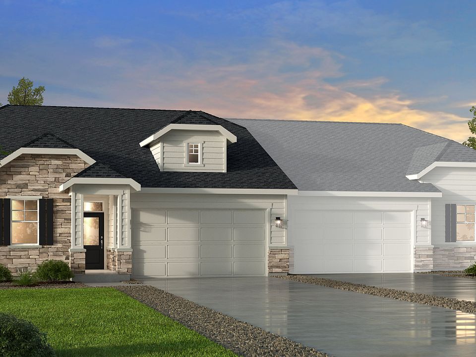 1st image of 3531 N Buchanan Way