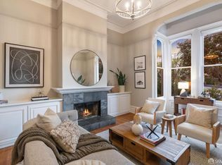 1029 Dolores St, San Francisco, CA 94110