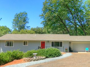 1295 Crow Haven Ct, Colfax, CA 95713