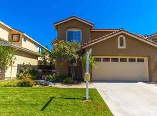 15216 Riviera Ln, La Mirada, CA 90638
