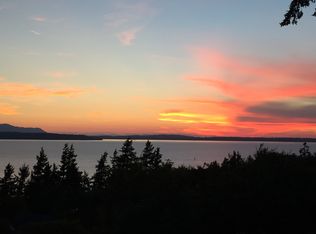 406 Briar Rd, Bellingham, WA 98225