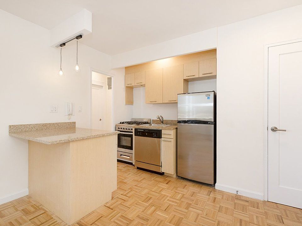 2nd image of 60 W 142nd St APT 14B