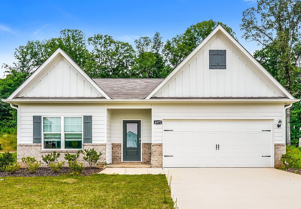 1st image of 4577 Morgan Dr