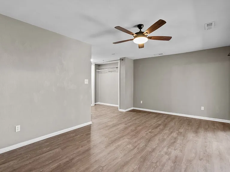 3912 Whooping Crane Cir — Photo 11