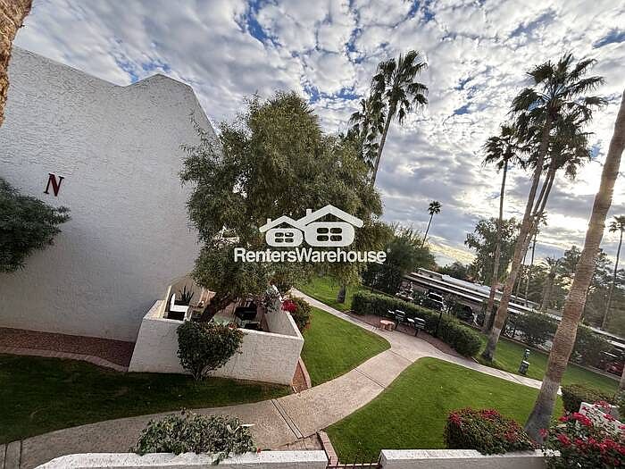1st image of 7350 N Via Paseo Del Sur APT M205