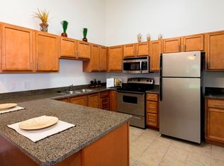 6400 Sentry Way, New Port Richey, FL 34653