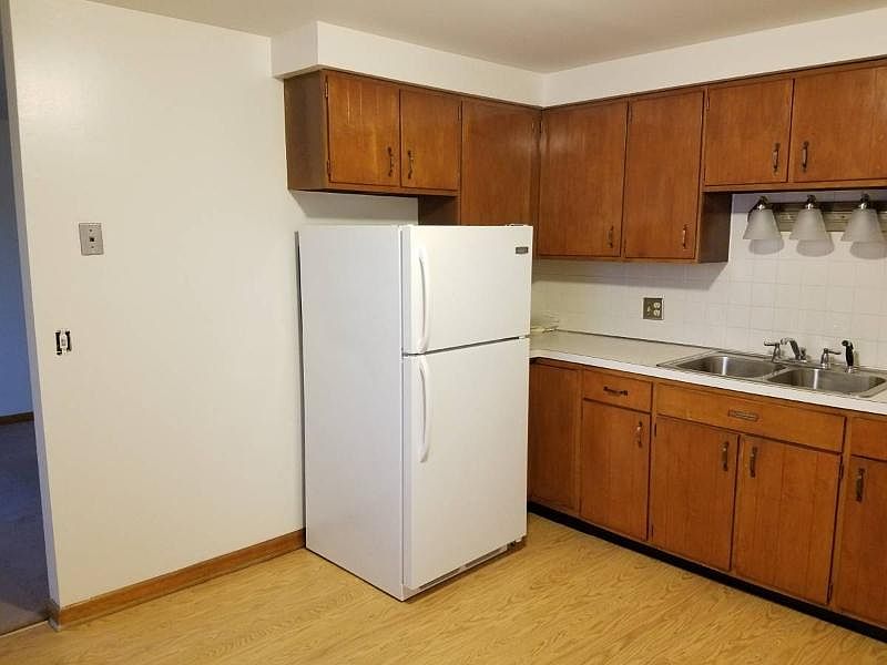 1st image of 50 School St #14