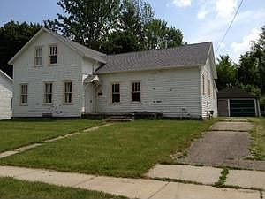 1st image of 112 Bartlett St