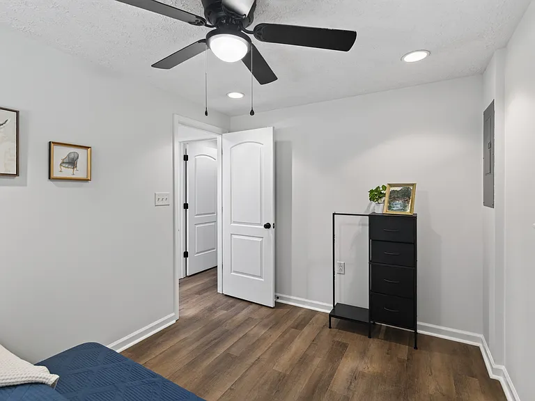 301 Boundary Rd — Photo 19