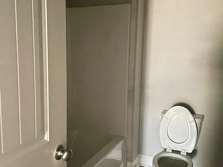 3881 Zaun Cir — Photo 11