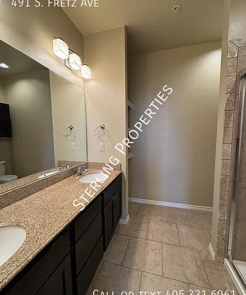 491 S Fretz Ave — Photo 18