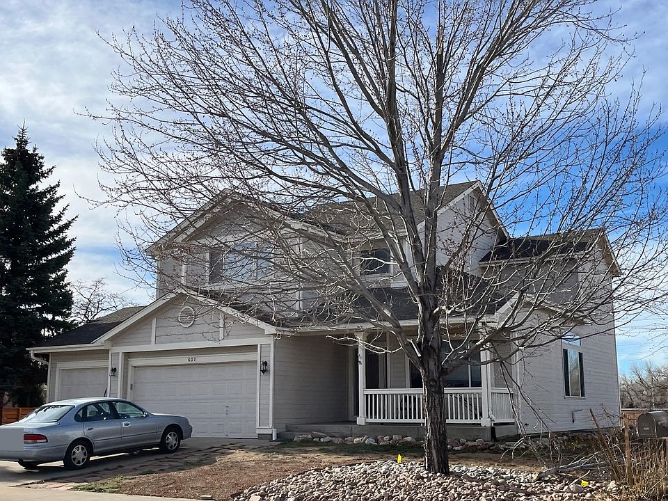 2nd image of 607 Teal Cir