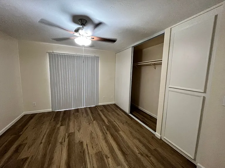 41st St Apartments located in the heart of San Diego — Photo 5