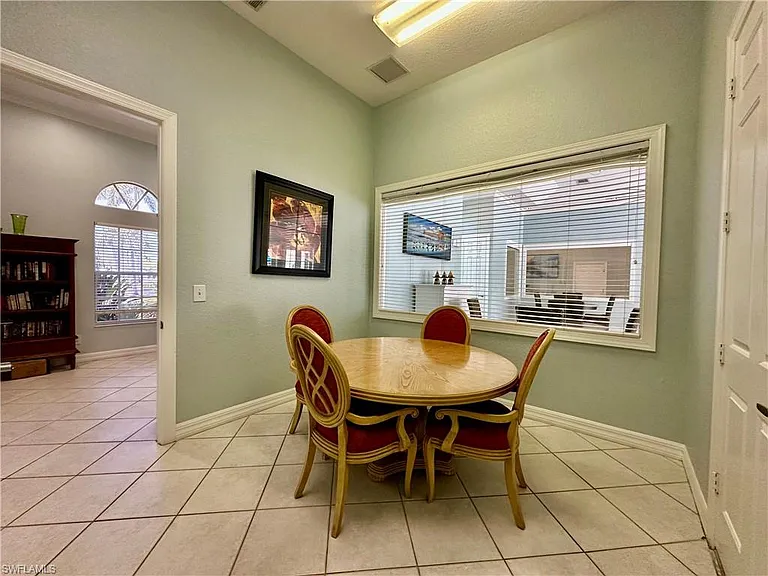 4700 Saint Croix Ln #335 — Photo 30
