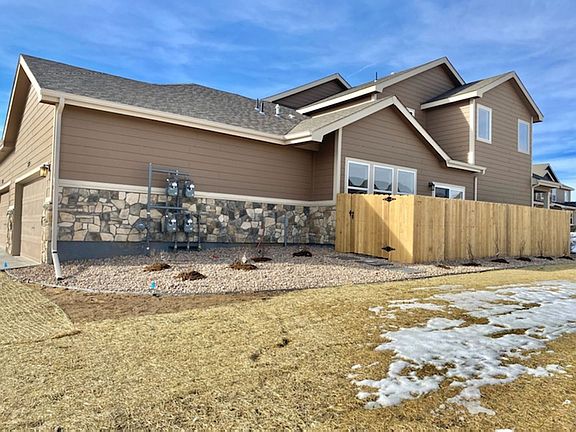 3rd image of 5551 W 29th St #2314