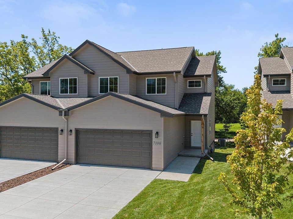 1st image of 7106 N 79th Ct