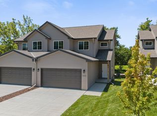 7106 N 79th Ct, Omaha, NE 68122
