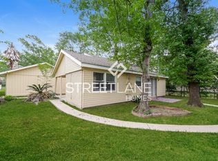 103 Baretta Dr, Conroe, TX 77301