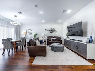517 74th St APT 413, North Bergen, NJ 07047