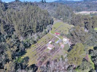 1715 Green Valley Rd #D, Watsonville, CA