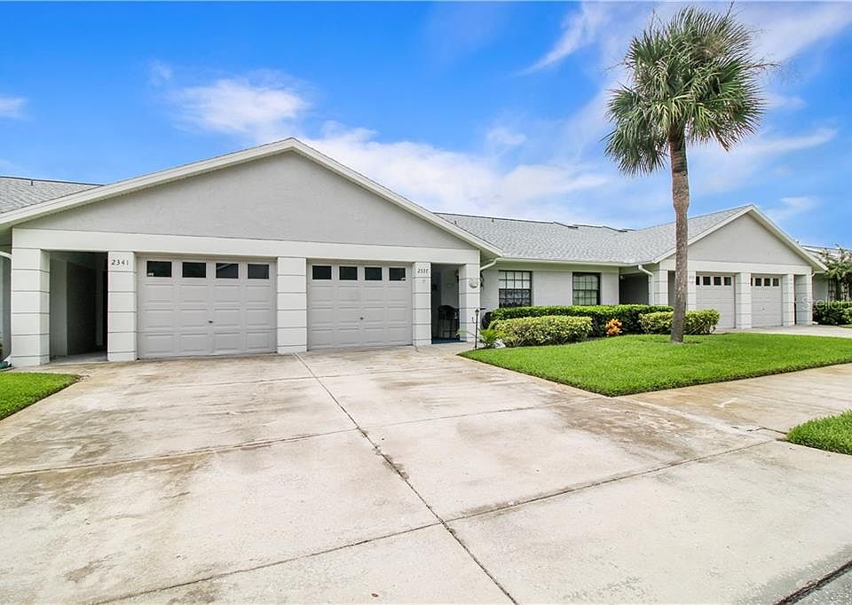 1st image of 2337 N Beverly Dr #203