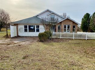 1251 Riley Wills Rd, Lebanon, OH 45036