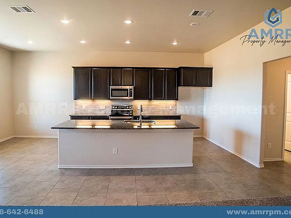 2nd image of 7204 E County Road 99 #1/2